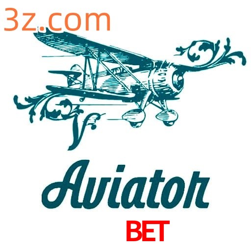 Adrenalina com o Jogo Aviator no Cassino 142Bet