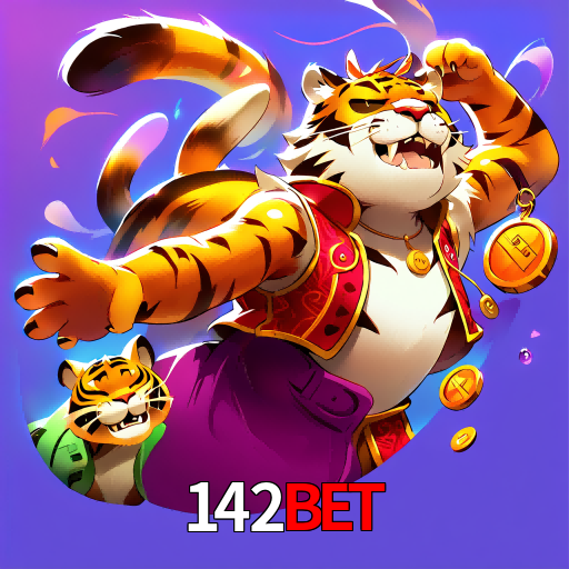 Cassino Online 142Bet